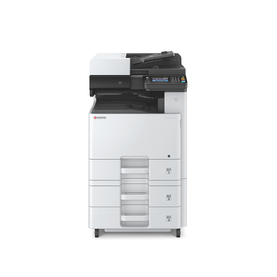 Kyocera ECOSYS M8124cidn/M8130cidn A3 Copier