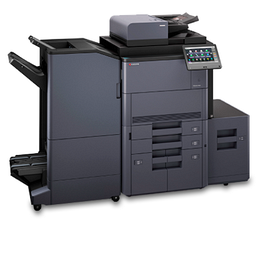 Kyocera TASKalfa MZ7500i A3 Copier