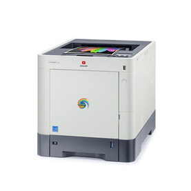 Olivetti d-Color P2130 Olivetti d-Color P2130