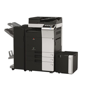 Olivetti d-COLOR MF364 Olivetti d-COLOR MF364