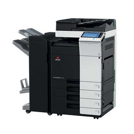 Olivetti d-COLOR MF652Plus Olivetti d-COLOR MF652Plus