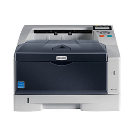 Olivetti PG L2235 Printer