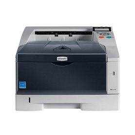 Olivetti PG L2335 Printer 