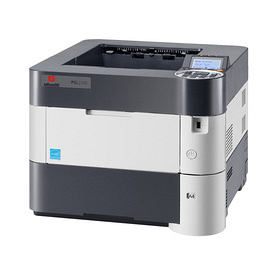 Olivetti PG L2140 Printer 