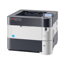 Olivetti PG L2145 Printer 