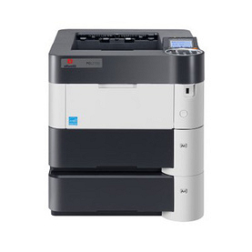 Olivetti PG L2150 Printer 
