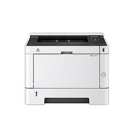 Olivetti PG L2535 A4 Printer  Olivetti PG L2535 A4 Printer