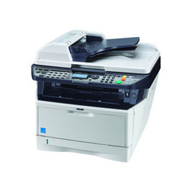 Olivetti d-Copia 3013MF