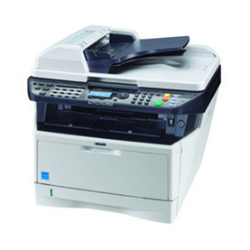 Olivetti D-Copia 3013MF Plus