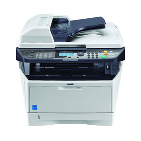 Olivetti D-Copia 3004MF