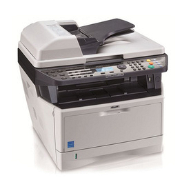 Olivetti D-Copia 3513MF