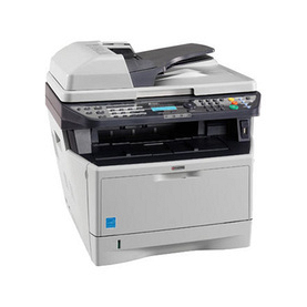 Olivetti D-Copia 3514MF