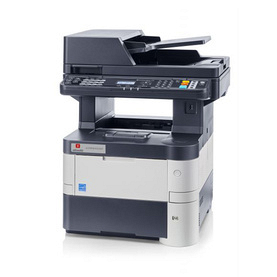 Olivetti 4004MF A4 Copier 